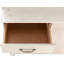 Martindale 85cm Solid Wood Sideboard-1937265407
