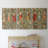 WM Morris Homage  Series  CC  -Premium Gallery Wrapped Canvas Set -Ready to Hang-769392536