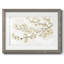 Composition neutre de cerisier en fleurs I-27611392