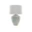 Mimi Table Lamp