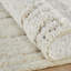 Sorrento Hand Knotted Wool Area Rug-640413893