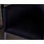 Chaises de salle à manger rembourrées Kaydance-87789838-87789837