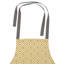 Cotton Chef Apron-88409047