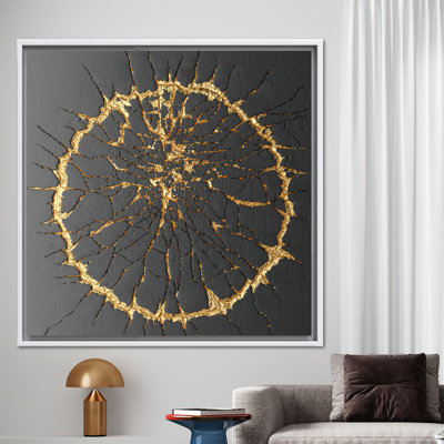 Print on Canvas