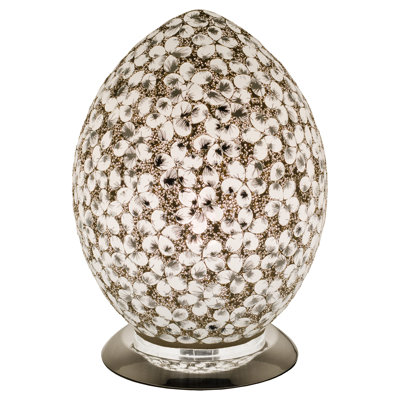 Culler Glass Novelty