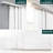 Semi Sheer Vertical Blind-904861360