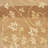 French Tapis Hand Tufted Silk And Wool Floral Rug-1172599