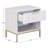 Lylia 1 Drawer Nightstand-1540953205