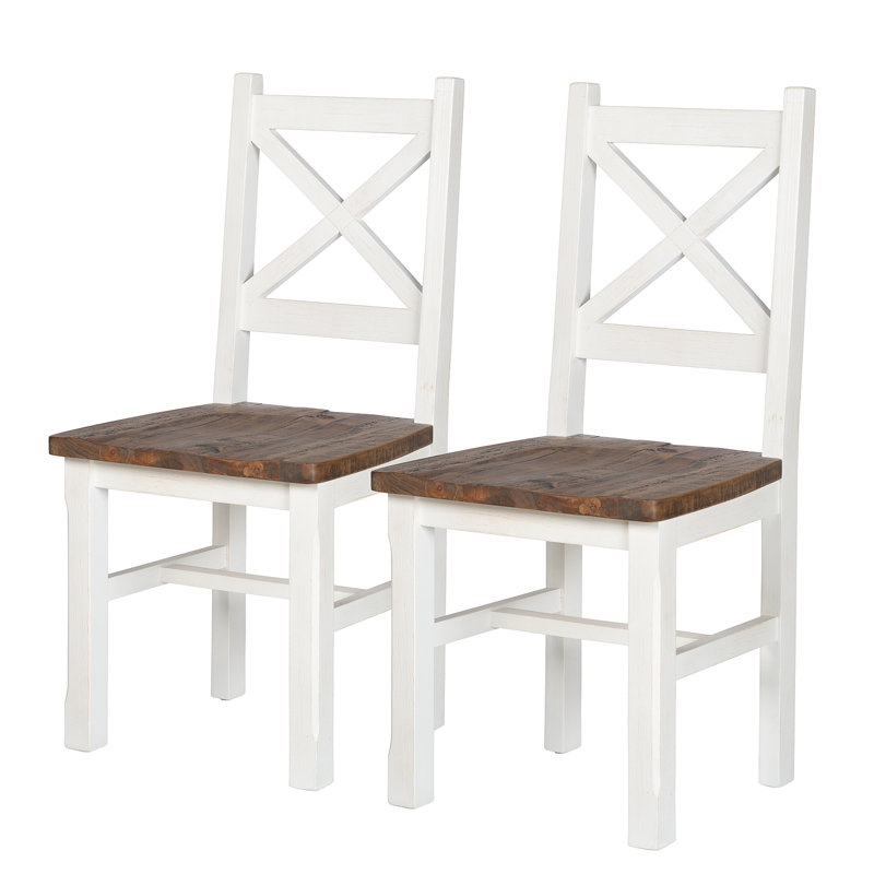 Upholstered Dining Chair