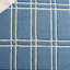 Tapis en laine et en coton touffeté à la main Evell-1587825774
