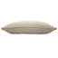 Furn Rectangular Cushion-256000595-256044496