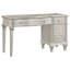 Coiffeuse 4 tiroirs Keymari