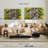 Mossy Kauri Tree-917707120