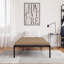 Matelas de lit matelassé en polyester 6 po Fernandes-409740363-409740366