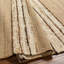 Striped Area Rug in Camel-312818168-278701051
