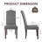 Mourya 19.5'' H Upholstered Side Chair-1625854602