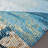 Goldbach Synthetic Non-Skid Kitchen Mat-1445151757