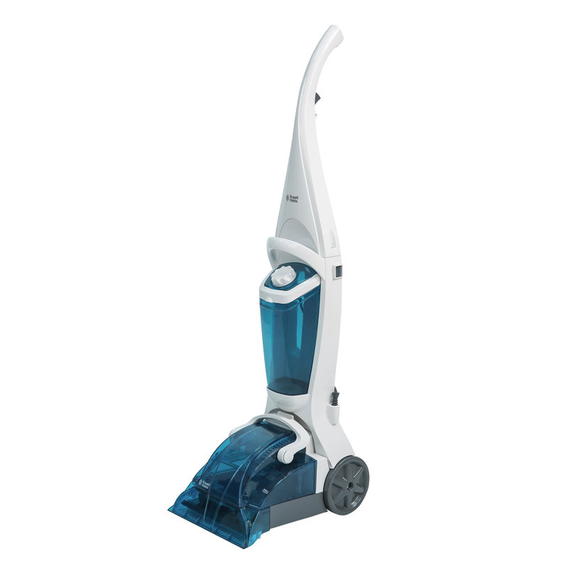 Russell Hobbs® Rhcc5001 Refresh And Clean Carpet Washer 
