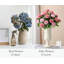 Arrangement-2026651560