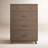 Soho 4 - Drawer Chest-79003229