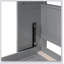 Murphy Bed Wall Bed With Shelves
