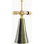 Lampe de table Galleria-1432030921