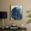 ABSTRACT Series CLXVII - Impression encadrée de qualité supérieure - Prêt à accrocher - Aucun clou requis AAI400508-966972303-966972302