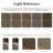 Isla Vintage Oriental Machine Washable Area Rugs With Non-Slip Backing-1232097674-1209261819