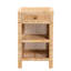 Aleighya Nightstand