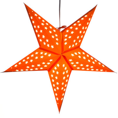 Lantern