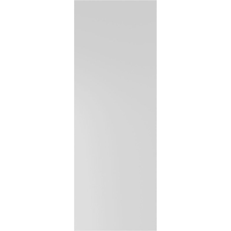 Volets de 22 po, 61", Feuilles colorées, 22"