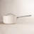 Caraway Nonstick Ceramic Saucepan-112931836-112931838