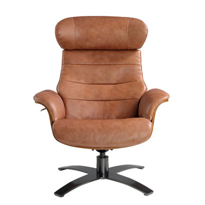 84cm Wide Armchair