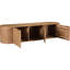 Media Console-404652143-404652112