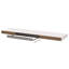 Jaiyah 4 Piece Floating Shelf-863638937-863638938
