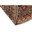 One-of-a-Kind 8'11" Area Rug