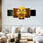 'Large Buddha Face-1631746034
