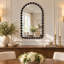 Miroir mural Madison Park Signature Marlowe-136024689-136024692-136024693