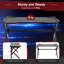 Bureau de jeu Laarous