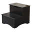 Wooden stool for adults and children Sandro-118058567
