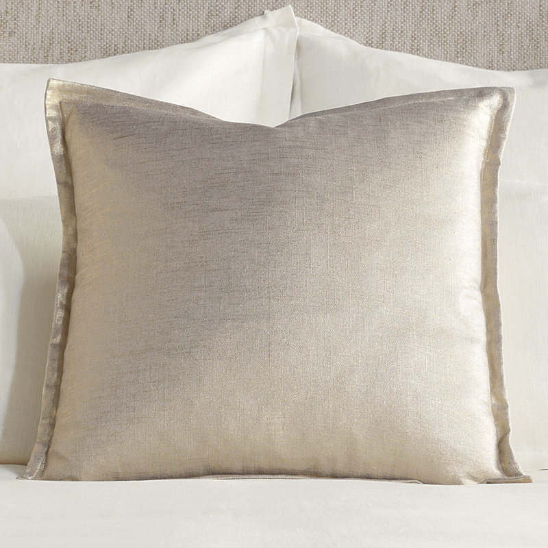 Reflection Fabric, Taupe