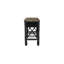 New Workbench 72" Wood Workbench-71319682
