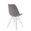 Dunkerton Upholstered Dining Chair-1339741681
