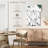 Ashelle Nursery Baby Elephant-108395468