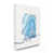 Toile tendue sélectionné