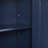 Allura Bathroom Cabinet-1592819828