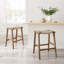 Tabourets de comptoir / de bar Modway Saoirse-100079194-100078033