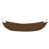 Brown is out of stock