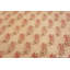 Tapis carré roumain Bessarabian Kilim