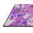 Abstract Indoor Rug-297833316